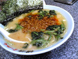 ラーメン